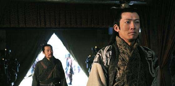 三国时代除了魏、蜀、吴，其实还有第四个国家，却鲜为人知