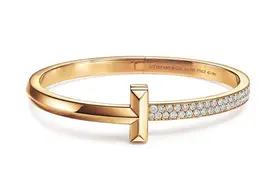 十大国际知名珠宝品牌都有哪些？图片