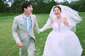 结婚7年被家暴3次，很想一走了之，奈何儿子哭着哀求：妈妈不要走图片