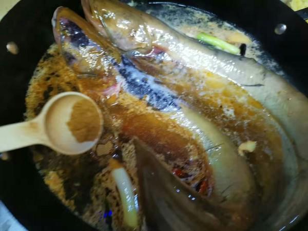 它含18种氨基酸，贵也得买，有条件1周吃1次，不愁孩子长身体