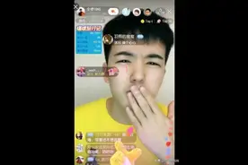 临汾市人大调查仝卓父亲 是否参与修改其子学历身份图片