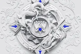LOL-S11：入围赛小组赛赛程公布，10月5日LNG、HLE“中韩对决”图片