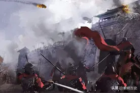 假如明朝撑到1850年才灭亡，中国如今会是世界超级大国吗？图片