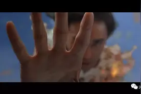 终极王炸！南阳如意湖旁最强地块突袭入市，建业操盘图片