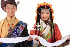 藏族人不吃鱼肉，回族人不吃猪肉，满族人不吃狗肉的原因图片