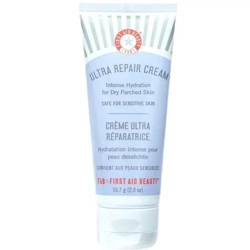 鑱婅亰淇濇箍浜у搧閲岀殑涓昏鎴愬垎