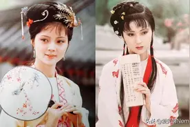 穿越文看多了上头，“大家闺秀”日常了解一下！（二）图片