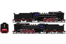 死里逃生患难之下见真情，电影《12次列车》讲述的那个感人故事图片