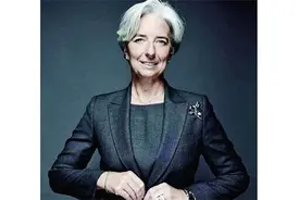 女人最好不要搞政治图片