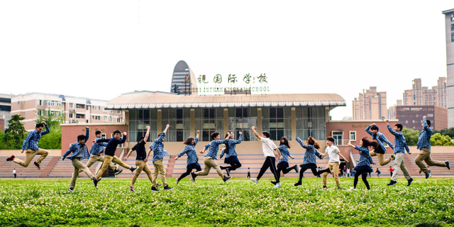 2021年，高新区家长如何规划小升初？