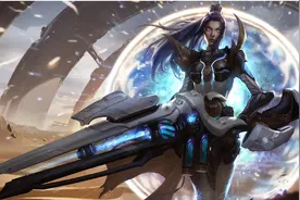 云顶之弈11.5装备大改！飓风削弱进下水道，鬼书史诗级增强图片