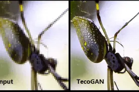 马赛克视频被破解！还原视频本身，网友：考虑过演员的感受？图片