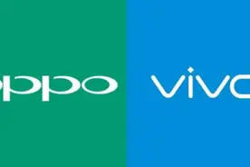 OPPO和ViVO这些手机目前不推荐，价格高而且配置低图片