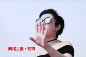 锦州网红28日齐聚滨海 明星大咖来助阵图片