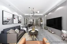 还在纠结墙面选乳胶漆 ,壁布 ,还是壁纸 ,一篇攻略，帮你搞定图片
