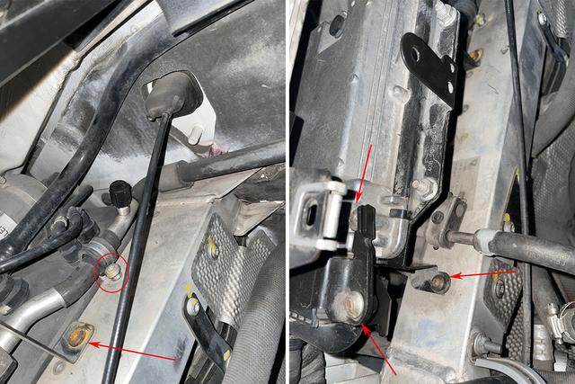 9年的兰博基尼盖拉多卖家说精品，客户心存侥幸是捡漏还是踩坑？