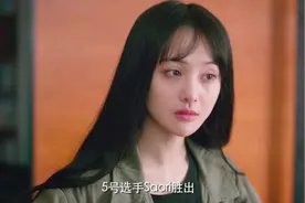 女星被曝分手了就不要孩子？等正面回应图片
