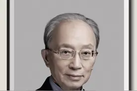 大学校长与大学精神——沉痛悼念我们的老院长史焕章先生图片