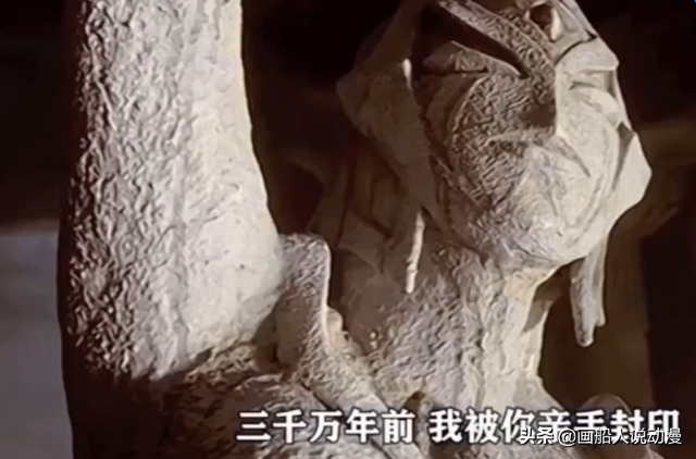 迪迦奥特曼被称为渣男，他错的不是选择光明，而是没有带上卡蜜拉