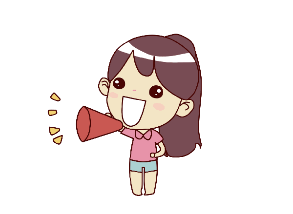 吐血整理的护肤清单！油皮、干皮、敏感肌、混合皮到底都在用啥