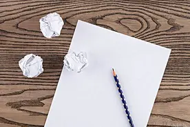 中国最早的铅笔图片
