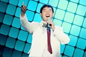 人善被人欺！继踹门之后，朱之文被无赖大妈坐地要钱，表情太心酸图片
