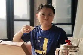 我，90后，北漂5年买了3套房，人可以努力过上自己想要的生活图片