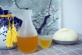 王菲借着酒，成全她一生的恋爱图片