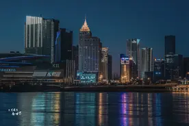 国家新一线城市名单颁布，沈阳成为东三省的独苗，哈尔滨和长春呢图片