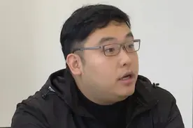 现实中的“樊胜美”：重男轻女的父母，儿子用来爱，女儿用来压榨图片