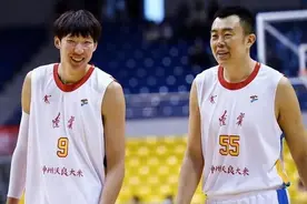 中国篮协球员转会新规来了图片