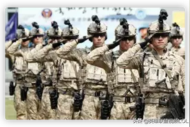 英雄联盟韩国“高龄”选手面临服役问题，LPL韩援对比LCK服役情况图片