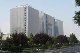 中国石油领导班子成员图片