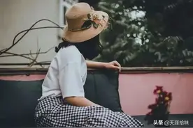 你让我心动，更让我心痛图片