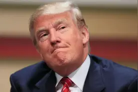 美剧里的十大恶人排行榜图片