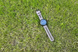 7年Apple Watch、Garmin用户转投COROS VERTIX 2运动手表图片