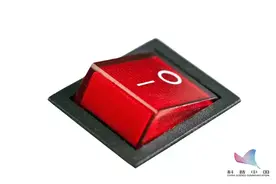 电源开关上“I”和“O”代表什么？这些知识，很少有人知道图片