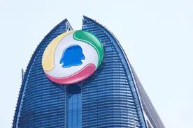 西街快评 | 大厂告别996的时候，他们在告别什么图片