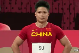运动员代言广告，谁的商业价值最高？图片