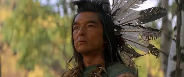 鸡皮疙瘩no.4在线观看