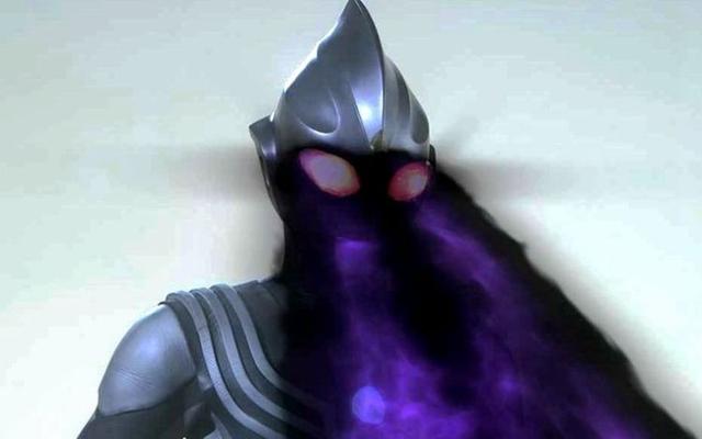 迪迦奥特曼：超古代地球有另一个文明存在？奥特曼拿怪兽当宠物