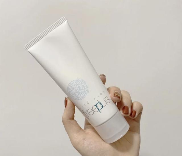 这些大牌平替是借鉴还是抄袭？醒醒吧！大牌平替都是骗人的，别信