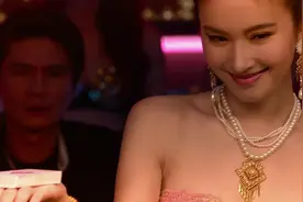 人生拿到烂牌如何翻盘？传奇盲人魔术师告诉你：既不认命也要认命图片
