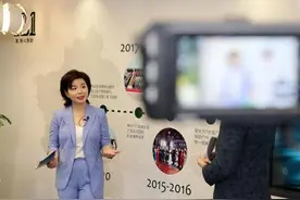 章光101：新零售模式，47年国货品牌逆势崛起图片