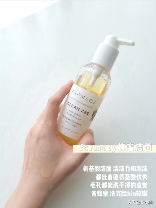 榛戝ご銆侀棴鍙ｆ€庝箞瑙ｅ喅锛熸磥闈㈤厤鍚堝埛閰革紝鐥樿倢杞绘澗瑙ｅ喅鐨偆闂