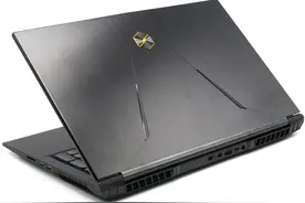 原价RTX 3070Ti，预约开启 4499元，想买没钱怎么办？图片