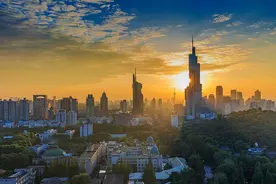 江苏这些民办二本大学，高考填志愿的时候，一定要考虑清楚图片