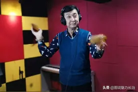 太原莲花落（感恩）图片