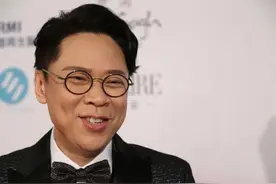 TVB正在走亚视的旧路！前总经理放话：请100个曾志伟回来都没用图片