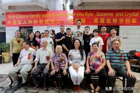NBA最“慢”的男人！杜兰特被他晃到怀疑人生图片